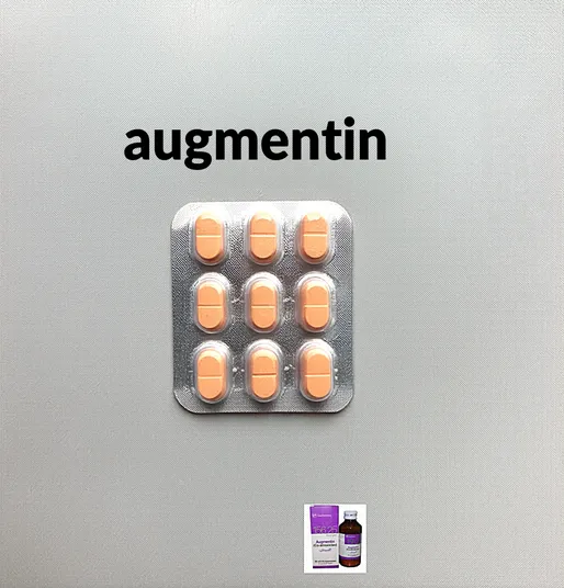 Precio de augmentin 12h